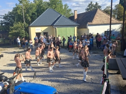 szuret-2026-45
